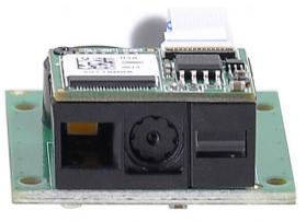 Купить Встраиваемый сканер штрих-кода MERTECH T5930 P2D | Брэнд Селект