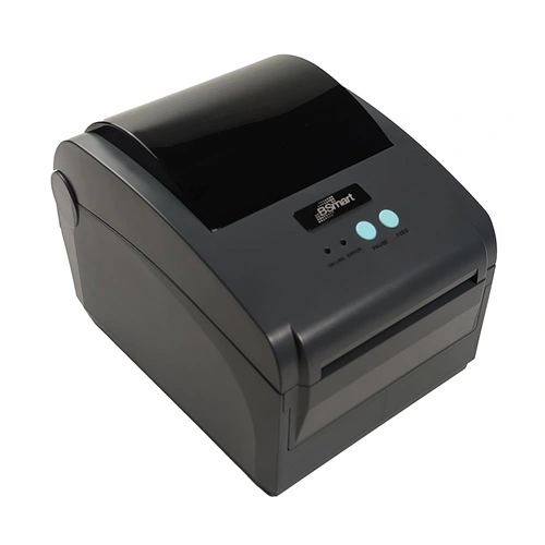 Принтер этикеток BSmart BS482D