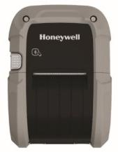 Принтер этикеток Honeywell RP2e