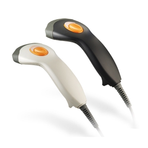 Купить Сканер штрих-кода Zebex Z-3101