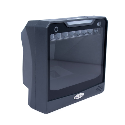 Сканер штрих-кода "POScenter SQ-90C"