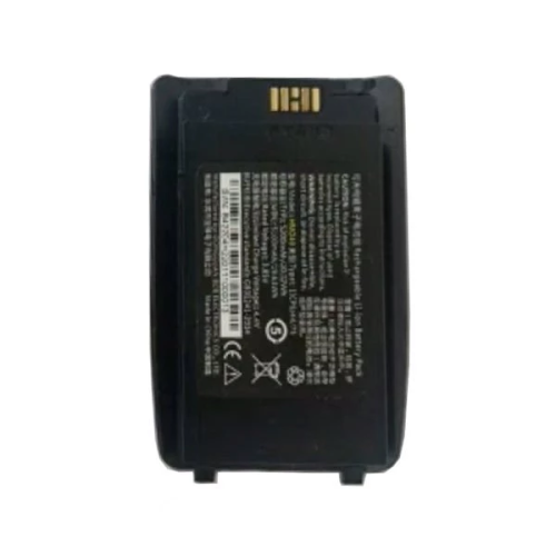 Аккумулятор Mindeo M40