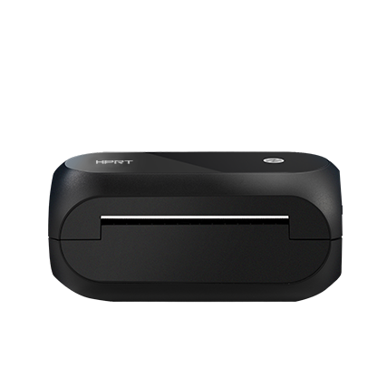 Купить Принтер этикеток HPRT SL43 