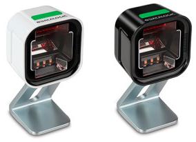 Datalogic 1500i Magellan