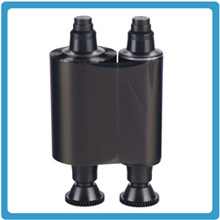 Купить Красящая лента Evolis R2011