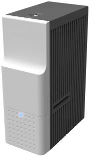 Опции для принтера карт Advent SOLID-700 в Брэнд Селект