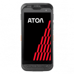 Ремонт терминала сбора данных АТОЛ Smart.Touch