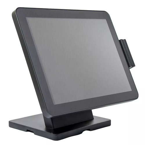 POS-терминал "POScenter POS90" Pro