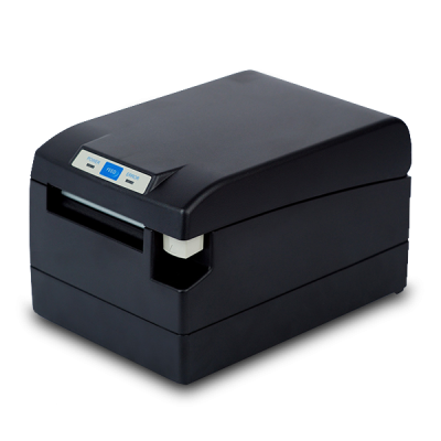 ККТ "ШТРИХ-МИНИ-02Ф" (черный) без ФН